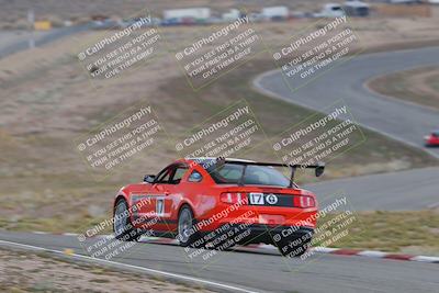 media/Mar-04-2023-West Coast Racing (Sat) [[a3f8e4c156]]/Blue/Turn 6/